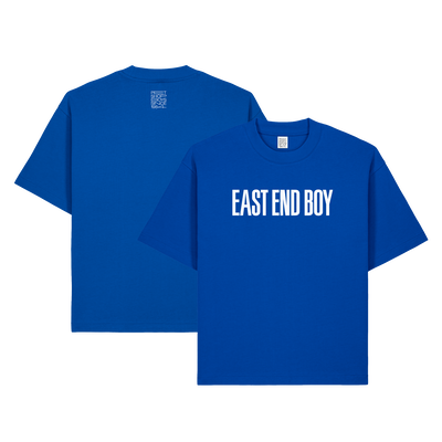 Pet Shop Boys - Official Store